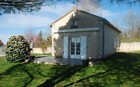 Coquette Maison